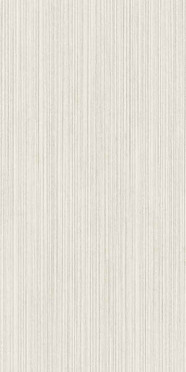 Керамогранит MOCKUP OSTUNI LINE WHITE NAT RET (138144) 60x120 от Naxos Ceramica (Италия)