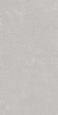 Керамогранит Про Фьюче серый светлый обрезной (DD593120R) 60x119.5x0.9 от Kerama Marazzi (Россия)