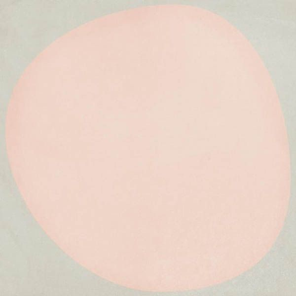 Керамогранит Futura Drop Rose (4100528) 15x15 от 41ZERO42 (Италия)