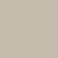 A101117 Обои ARTSIMPLE (Mixture Textile) (1*6) 10,00x1,06 винил на флизелине