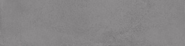 Подступенок Мирабо DD253600R\2 серый обрезной 60x14.5 от Kerama Marazzi (Россия)