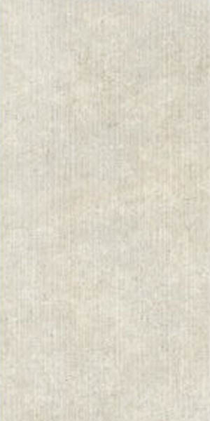 Керамогранит BACKGROUND Decoro LINE Snowy real matt 8.5mm (BAG029) 60x120 от Fondovalle (Италия)