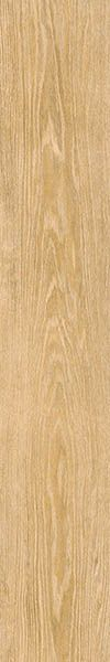 Керамогранит IDALGO Granite WOOD CLASSIC Ochre Mild Lapp (СП1056) 120x19.5 от Idalgo (Россия)