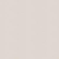 A100304 Обои ARTSIMPLE (Mixture) (1*6) 10,00x1,06 винил на флизелине