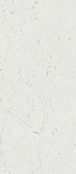 Керамогранит Marvel Stone Carrara Pure Lappato (D121) 120x278 от Atlas Concorde (Италия)