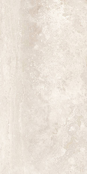 Керамогранит Athena Cream Matt (230367) 60x120 от Colorker (Испания)