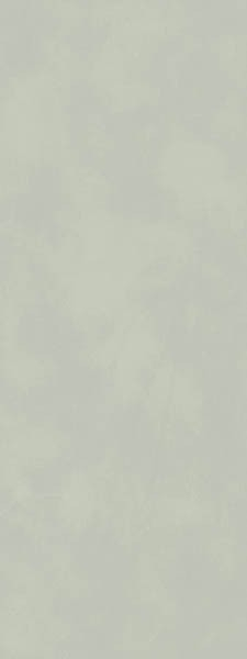 Настенная плитка Stravaganza-R Verde 45x120 от Vives Ceramica (Испания)