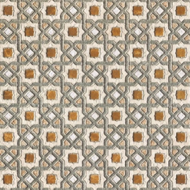 Керамогранит Rialto 44x44 от Realonda Ceramica (Испания)