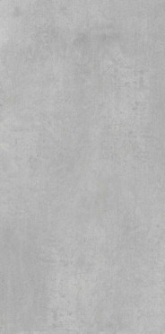 Настенная плитка Mountain silver 25x50 от Creto (Россия)