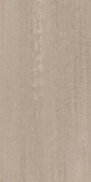 Настенная плитка Про Дабл бежевый матовый обрезной (11236R) 30x60x0.9 от Kerama Marazzi (Россия)