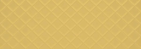 Настенная плитка Ultra Gold 35x100 от APE Ceramica (Испания)