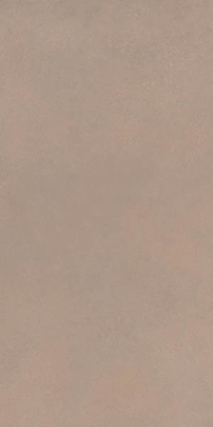 Керамогранит NUANCES CIPRIA ANTISLIP SQ. (NU07BAA) 60x120 от Italgraniti (Италия)