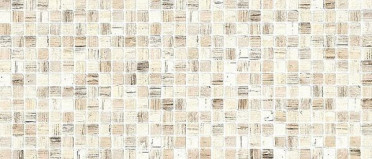 Настенная плитка Rev.Fiber Spaccatella Raphia 90835 26x60.5 от Naxos Ceramica (Италия)