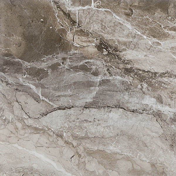 Керамогранит AT.LUSSO CAFE (глянец) Rect. 60x60 от Pamesa (Испания)