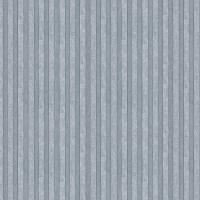 R 23415 Обои Fipar (Amalfi) (1*4) 10,05х1,06 винил на флизелине