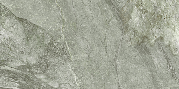 Керамогранит Slate Green матовый карвинг (D30003M) 30x60 от Delacora (Россия)