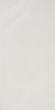 Керамогранит GALAXY SAND 60x120 от Monopole (Испания)