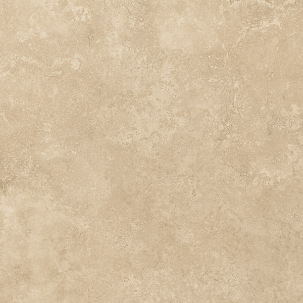 Керамогранит MYTHOLOGY SIMBIOS CREAM GRIP RET GRIP RETTIFICATO (141113) 120x120 от Monocibec (Италия)