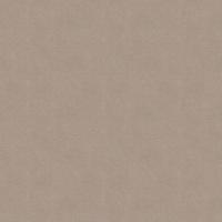 33519 Обои Marburg (Solid Contract - Newton) (1*4) 10,80x1,06 винил на флизелине