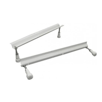 Опоpная констpукция для ванны Ravak Rosa CY55000000 универсальная