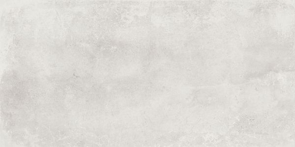 Керамогранит Mineral White Nat Rett 30x60 от Ceramiche Brennero (Италия)