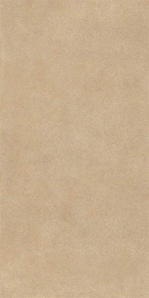 Керамогранит SENSI TERRE GRANA SABBIA GRIP RET (781490) 60x120 от Casa Dolce Casa (Италия)