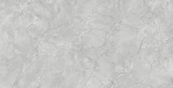 Керамогранит Marvel X Grey Cloud Lappato (AFWB) 30x60 от Atlas Concorde (Италия)