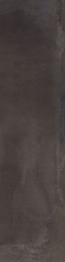 Керамогранит INTERNO 9 DARK LAPP.RETT. (I9L57200) 30x120 от ABK Ceramiche (Италия)