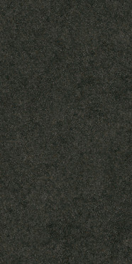 Керамогранит TORNARES TEIDE BLACK REC 60x120 от TAU Ceramica (Испания)