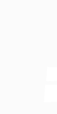 Керамогранит MONO Snow White Polished 120 60x120 от Staro (Индия)