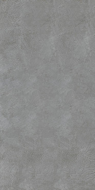 Керамогранит Chrome Dark (D12005M) 120x60x9.5 от Delacora (Россия)