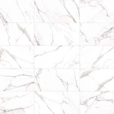 Керамогранит Doney-R Blanco 59.3x119.3 от Vives Ceramica (Испания)