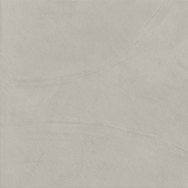 Керамогранит Prism Cloud (A4UY) 60x60 от Atlas Concorde (Италия)