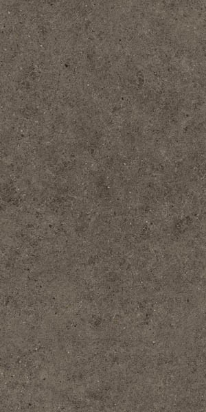 Керамогранит Boost Stone Tobacco (A6RA) 60x120 от Atlas Concorde (Италия)