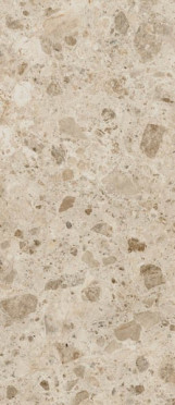 Керамогранит Continuum Stone Beige Nat Ret (600180000033) 120x278 от Italon (Россия)