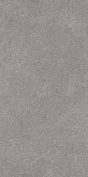 Керамогранит Surface Laboratory/Базальт серый темный обрезной (SG077100R) 119.5x320 от Kerama Marazzi (Россия)