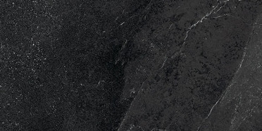 Керамогранит SHALE DARK SQ. (SL0563) 30x60 от Italgraniti (Италия)