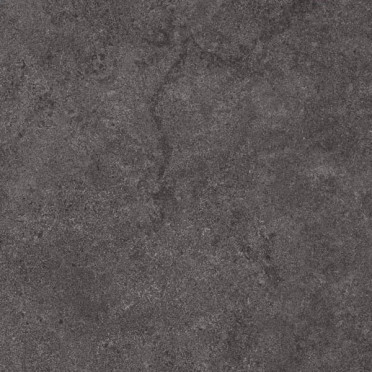 Керамогранит Портленд антрацит матовый обрезной (KM6060G0421R20) 60x60x2 от Kerama Marazzi (Россия)