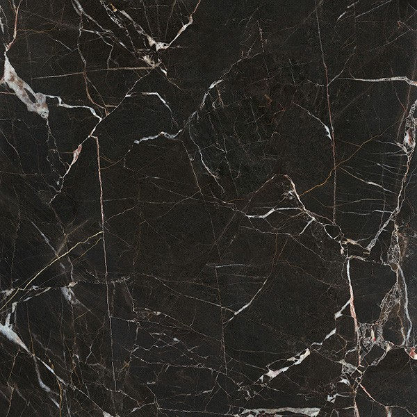 Керамогранит Canova Emperador Ret (J90920) 120x120 от Rondine Group RHS (Италия)