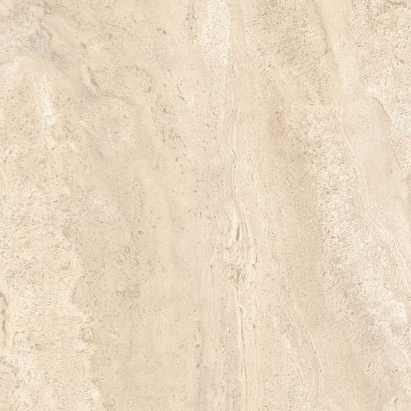 Керамогранит AUTHENTIC LUXE GOLD TRAVERTINE GRIP RET 20mm (781101) 120x120 от REX Ceramiche (Италия)