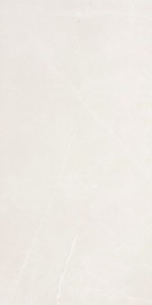 Керамогранит Sutile Marfil Pulido 80x160 от Etile (Испания)