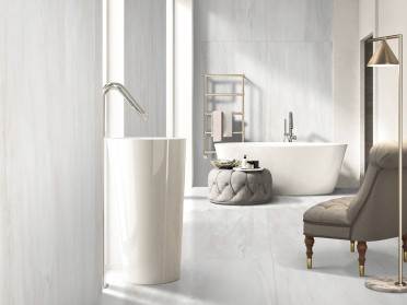 Керамогранит Cortina-R (Art##0007320) 90x180 от Nanogress (Китай)