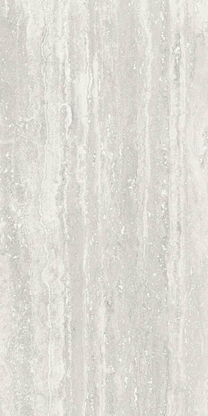 Керамогранит Travertino Bianco Relief matt 60x120x0.9 от Art&Natura Ceramic (Индия)
