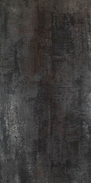 Керамогранит CORTEN B 120 60x120 от TAU Ceramica (Испания)