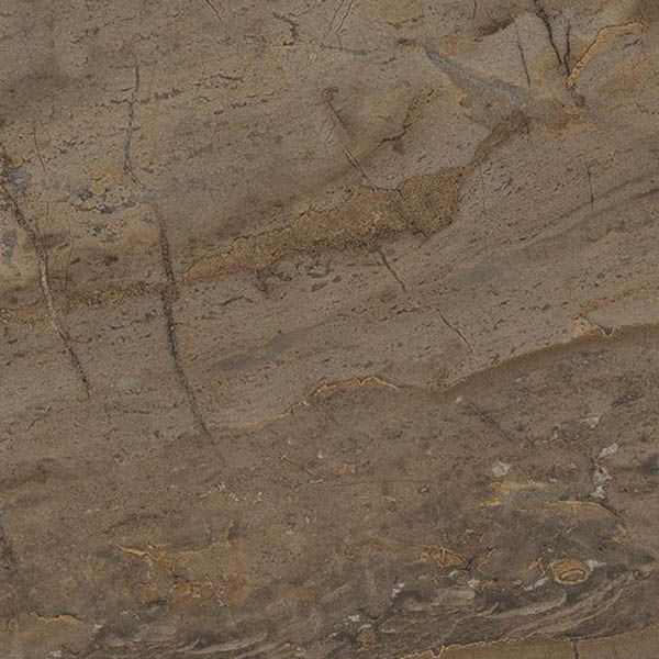 Керамогранит Royal коричневый SG164000N 40.2x40.2 от Laparet