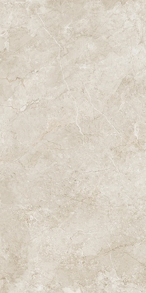 Керамогранит Mylos Bone 60x120 от Navarti (Испания)