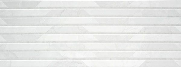 Настенная плитка Supreme Li90 Gris Br Rect (110-012-3) 33.3x90 от STN Ceramica (Stylnul) (Испания)