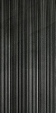 Керамогранит SHALE DARK RIBBED SQ. (SL05BAR) 60x120 от Italgraniti (Италия)