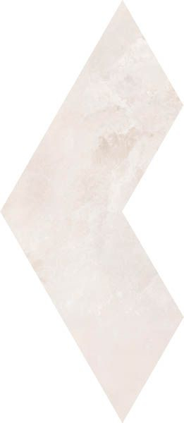 Декор Boomerang Elba Humo 25x58 от Vives Ceramica (Испания)