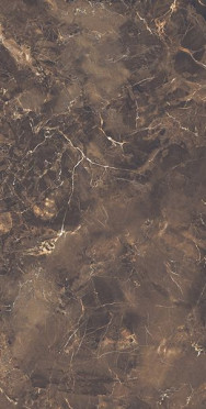 Керамогранит Copper Slab black 60x120 от Velsaa (Индия)